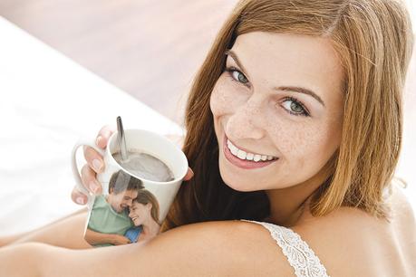 Tazze personalizzate: il regalo perfetto per le maestre dei vostri bimbi Tazze personalizzate: il regalo perfetto per le maestre dei vostri bimbi