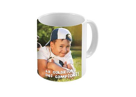 Tazze personalizzate: il regalo perfetto per le maestre dei vostri bimbi Tazze personalizzate: il regalo perfetto per le maestre dei vostri bimbi