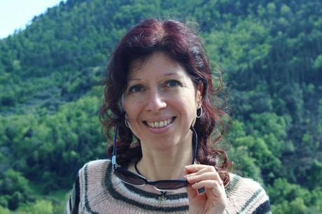 maggio gfCalendar Francesca Maroncelli Gluten Free travel & Living