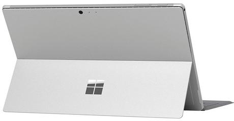 Surface Pro: la nuova generazione in foto, debutto la prossima settimana surface_pro_new_2.jpg (24465 bytes)