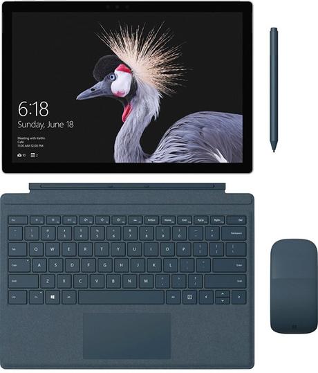 Surface Pro: la nuova generazione in foto, debutto la prossima settimana surface_pro_new_6.jpg (110665 bytes)