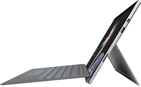 Surface Pro: la nuova generazione in foto, debutto la prossima settimana surface_pro_new_5.jpg (30530 bytes)