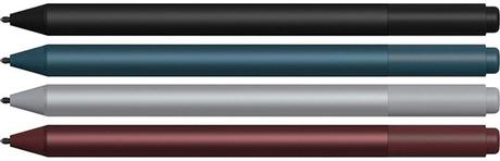 Surface Pro: la nuova generazione in foto, debutto la prossima settimana surface_pro_new_4.jpg (25747 bytes)
