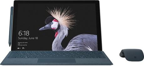 Surface Pro: la nuova generazione in foto, debutto la prossima settimana surface_pro_new_1.jpg (42293 bytes)