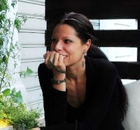 Segnalazione - SACRIFICE di Barbara Bolzan Segnalazione - SACRIFICE di Barbara Bolzan