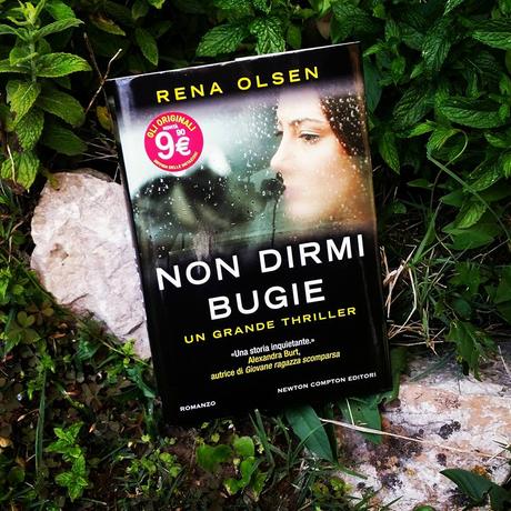 Recensione: Recensione:
