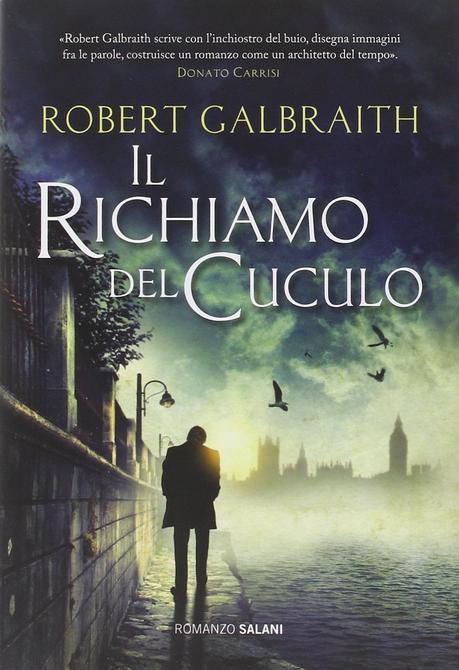 Bookish charts #10 Cinque romanzi che hanno ispirato serie TV da vedere nel 2017 (seconda parte) Bookish charts #10 Cinque romanzi che hanno ispirato serie TV da vedere nel 2017 (seconda parte)