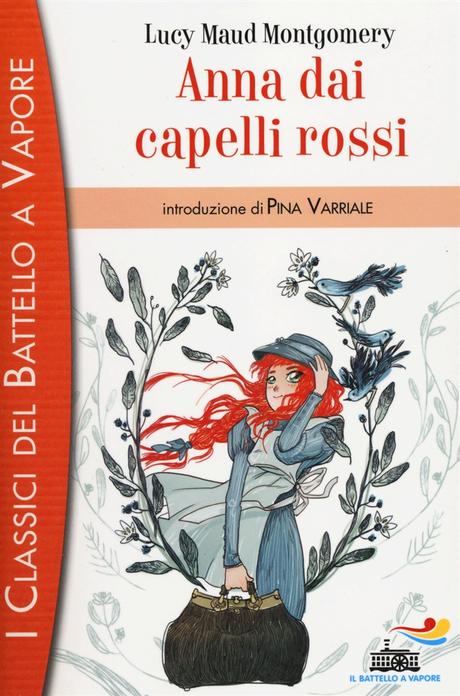 Bookish charts #10 Cinque romanzi che hanno ispirato serie TV da vedere nel 2017 (seconda parte) Bookish charts #10 Cinque romanzi che hanno ispirato serie TV da vedere nel 2017 (seconda parte)
