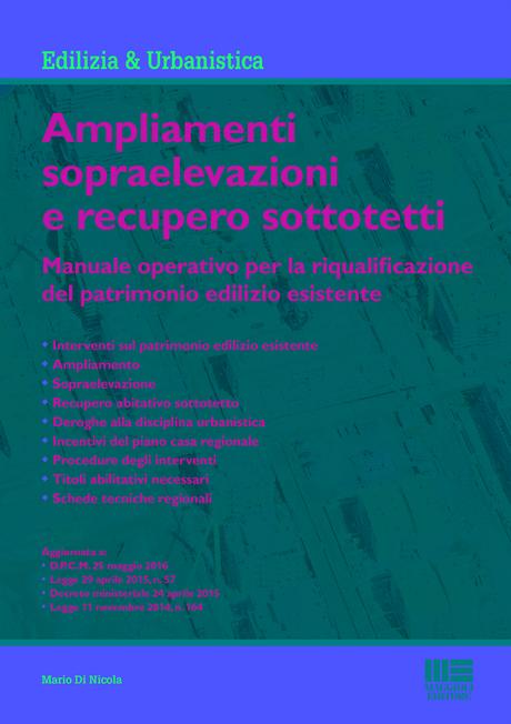 Recupero sottotetti Lombardia: se l’edificio ha 3 anni si può fare! Recupero sottotetti Lombardia: se l’edificio ha 3 anni si può fare!