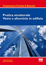 Vetro per l’edilizia, resistenza al carico: ecco la norma Vetro per l’edilizia, resistenza al carico: ecco la norma