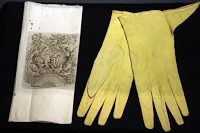 Museo del Tessuto: Inaugurata la mostra “Il Capriccio e la Ragione. Eleganza del Settecento europeo” Museo del Tessuto: Inaugurata la mostra “Il Capriccio e la Ragione. Eleganza del Settecento europeo”