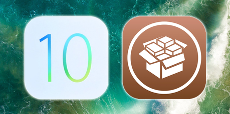 Jailbreak iOS 10.3.1 – Potrebbe arrivare ma ancora ci vuole tempo Jailbreak iOS 10.3.1 – Potrebbe arrivare ma ancora ci vuole tempo