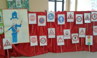 CORI (lt). “Strada Sicura” agli alunni di Cori e Giulianello consegnata la Patente dell’Utente Responsabile CORI (lt). “Strada Sicura” agli alunni di Cori e Giulianello consegnata la Patente dell’Utente Responsabile