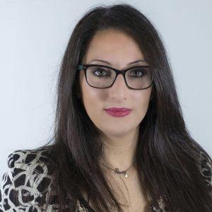 Da: L'Indipendente.net SABAUDIA Elezioni, Benedetti punta... Francesca Benedetti