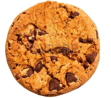 Torta cookies Torta cookies