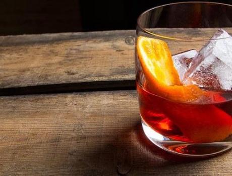 Rinasce il Vermouth di Torino con il suo Istituto Rinasce il Vermouth di Torino con il suo Istituto