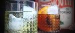 Rinasce il Vermouth di Torino con il suo Istituto Rinasce il Vermouth di Torino con il suo Istituto