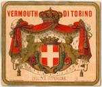 Rinasce il Vermouth di Torino con il suo Istituto Rinasce il Vermouth di Torino con il suo Istituto