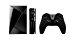 NVIDIA Shield TV ora compatibile con il cast di YouTube in 4K NVIDIA Shield TV ora compatibile con il cast di YouTube in 4K