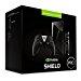 NVIDIA Shield TV ora compatibile con il cast di YouTube in 4K NVIDIA Shield TV ora compatibile con il cast di YouTube in 4K