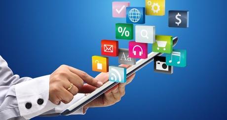Gli sviluppatori Android possono ora porre delle restrizioni all’installazione delle proprie app dal Play Store Gli sviluppatori Android possono ora porre delle restrizioni all’installazione delle proprie app dal Play Store