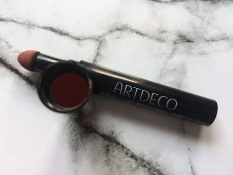 Collezione Hypnotic Blossom di Artdeco Collezione Hypnotic Blossom di Artdeco