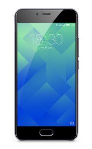 Meizu M5S: prestazioni elevate a un prezzo interessante Meizu M5S: prestazioni elevate a un prezzo interessante