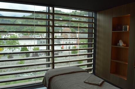 sky spa terme merano sky spa terme merano