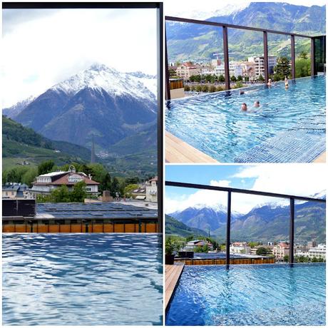 sky spa merano terme merano