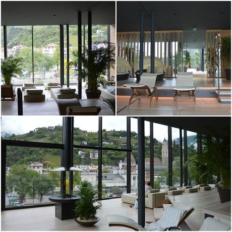sky spa terme merano sky spa terme merano