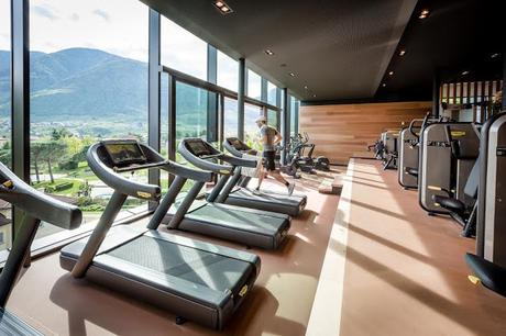 terme merano sky spa merano
