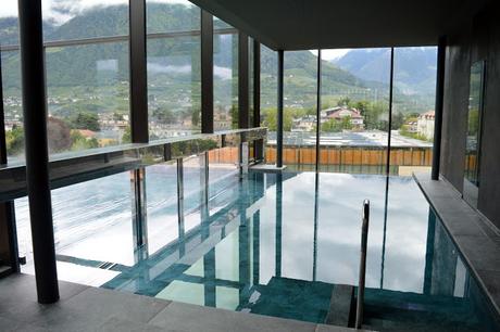 sky spa terme merano sky spa terme merano