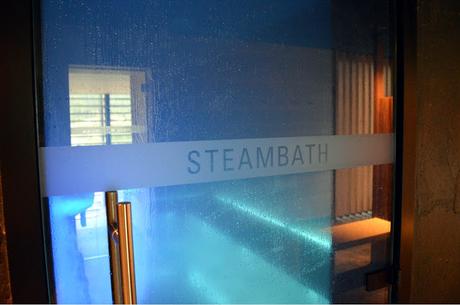 bagno turco terme merano