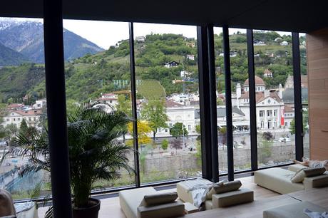 sky spa terme merano sky spa terme merano