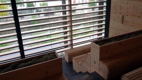 sky spa terme merano sky spa terme merano