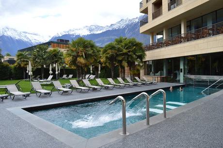 sky spa terme merano sky spa terme merano