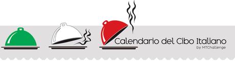 OGGI E’ LA GIORNATA DELLE FRAGOLE – CALENDARIO DEL CIBO ITALIANO OGGI E’ LA GIORNATA DELLE FRAGOLE – CALENDARIO DEL CIBO ITALIANO