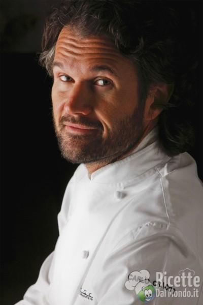 I ristoranti di Carlo Cracco: dove trovarli I ristoranti di Carlo Cracco: dove trovarli