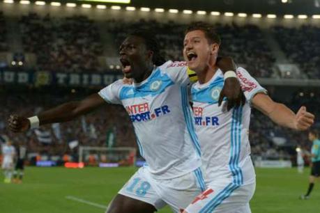 Ultimi 90 minuti in Ligue 1: tutti gli scenari Ultimi 90 minuti in Ligue 1: tutti gli scenari