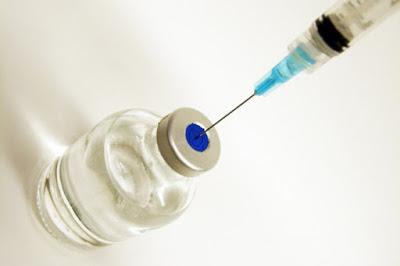 Il governo ha approvato il decreto sull'obbligo dei vaccini a scuola Il governo ha approvato il decreto sull'obbligo dei vaccini a scuola