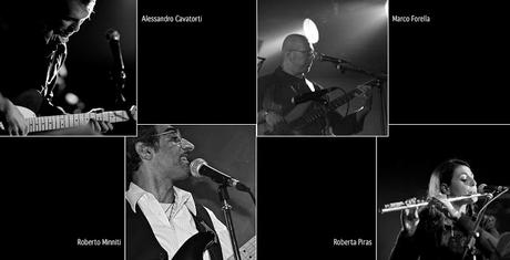 Eris Pluvia – Different Earths, di Alberto Sgarlato Eris Pluvia – Different Earths, di Alberto Sgarlato
