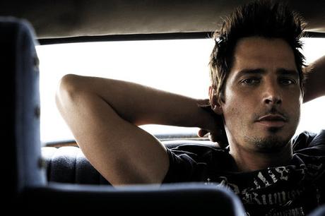 Chris Cornell goodbye, le sue mie canzoni preferite Chris Cornell goodbye, le sue mie canzoni preferite