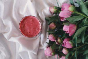 NON SOLO GREEN SMOOTHIE NON SOLO GREEN SMOOTHIE