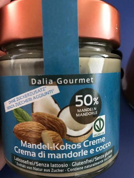 Bimby, ZeroCal - Dalia Gourmet Bimby, ZeroCal - Dalia Gourmet