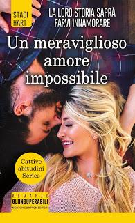 SEGNALAZIONE - Pubblicazioni Newton Compton Editori | 22-28 maggio SEGNALAZIONE - Pubblicazioni Newton Compton Editori | 22-28 maggio