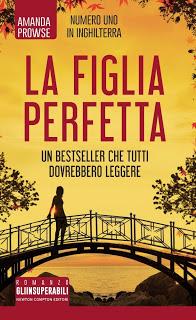 SEGNALAZIONE - Pubblicazioni Newton Compton Editori | 22-28 maggio SEGNALAZIONE - Pubblicazioni Newton Compton Editori | 22-28 maggio