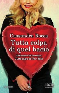 SEGNALAZIONE - Pubblicazioni Newton Compton Editori | 22-28 maggio SEGNALAZIONE - Pubblicazioni Newton Compton Editori | 22-28 maggio