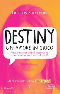 SEGNALAZIONE - Pubblicazioni Newton Compton Editori | 22-28 maggio SEGNALAZIONE - Pubblicazioni Newton Compton Editori | 22-28 maggio