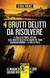 SEGNALAZIONE - Pubblicazioni Newton Compton Editori | 22-28 maggio SEGNALAZIONE - Pubblicazioni Newton Compton Editori | 22-28 maggio