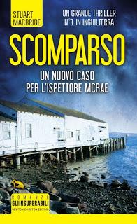 SEGNALAZIONE - Pubblicazioni Newton Compton Editori | 22-28 maggio SEGNALAZIONE - Pubblicazioni Newton Compton Editori | 22-28 maggio
